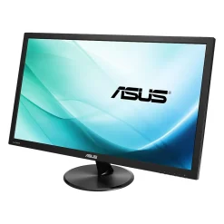 Online Asus 21.5