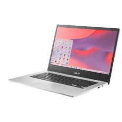 Outlet Asus Chromebook CX1 14