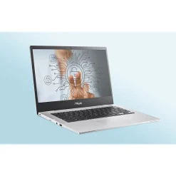 Outlet Asus Chromebook CX1 14