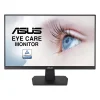Online Asus Eye Care 27" 75 Hz LED Monitor, Black (VA27EHEY)