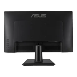 Online Asus Eye Care 27