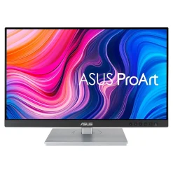Asus ProArt 23.8