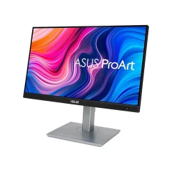 Asus ProArt 23.8