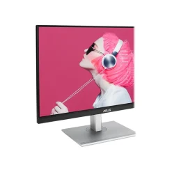 Online Asus ProArt PA278CV 27