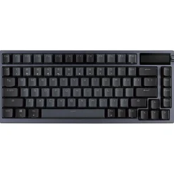 Sale Asus ROG Azoth Wireless Ergonomic Gaming Mechanical Keyboard, Black (90MP031A-BKAA01)