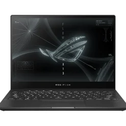 Hot Asus ROG Flow X13 GV301 13.4" Laptop, AMD Ryzen 9 5980HS, 32GB Memory, 1TB SSD, Windows 10 Pro (GV301QH-XS98-B)