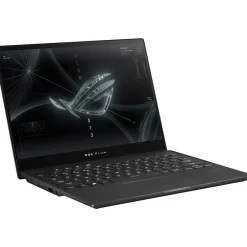 Hot Asus ROG Flow X13 GV301 13.4" Laptop, AMD Ryzen 9 5980HS, 32GB Memory, 1TB SSD, Windows 10 Pro (GV301QH-XS98-B)