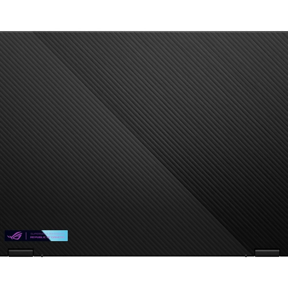 Hot Asus ROG Flow X13 GV301 13.4" Laptop, AMD Ryzen 9 5980HS, 32GB Memory, 1TB SSD, Windows 10 Pro (GV301QH-XS98-B)