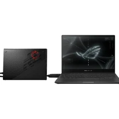 Hot Asus ROG Flow X13 GV301 13.4