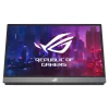 Hot Asus ROG Strix 17.3" 240 Hz LED Monitor, Black (XG17AHPE)