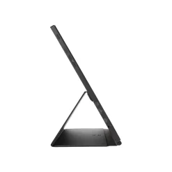 Hot Asus ROG Strix 17.3