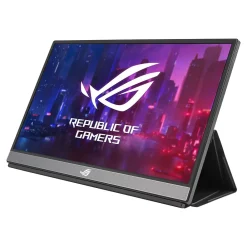Hot Asus ROG Strix 17.3