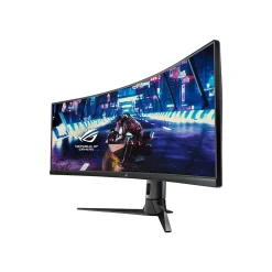 Sale Asus ROG Strix 49