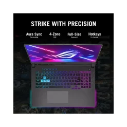 Best Asus ROG Strix G17 17.3