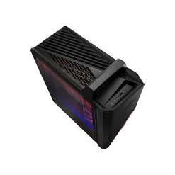 New Asus ROG Strix GA15DK Gaming Desktop Computer, AMD Ryzen 7 5800X, 16GB Memory, 1TB SSD (GA15DK-DS776)