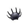 Clearance Asus RT-AX88U AX & AC Dual Band MU-MIMO WiFi 6 Gaming Router, Black/Gold (RT-AX89X)