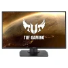 Clearance Asus TUF Gaming 24.5" 144 Hz LED Gaming Monitor, Black (VG259QM)