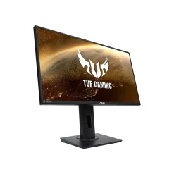 Clearance Asus TUF Gaming 24.5
