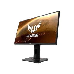 Clearance Asus TUF Gaming 24.5