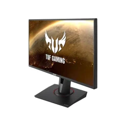 Clearance Asus TUF Gaming 24.5