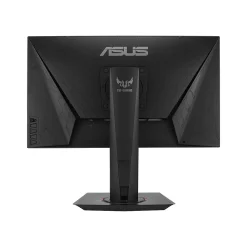 Clearance Asus TUF Gaming 24.5