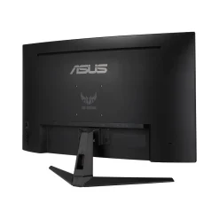 Outlet Asus TUF Gaming 31.5
