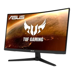 Sale Asus TUF Gaming 23.8