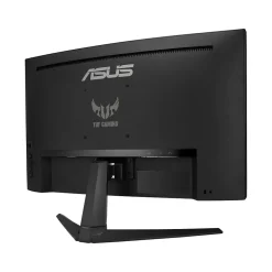 Sale Asus TUF Gaming 23.8