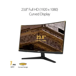 Sale Asus TUF Gaming 23.8