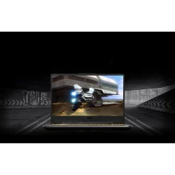 Best Asus TUF Gaming F15 15.6