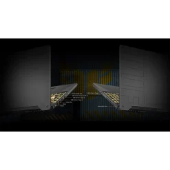 Best Asus TUF Gaming F15 15.6