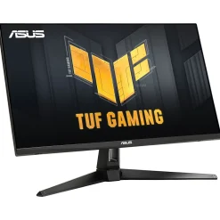 Asus TUF Gaming VG27AQAY1A 27
