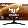 Online Asus TUF Gaming VG277QY1A 27" 165Hz LED Gaming Monitor, Black (90LM0741-B031B0)