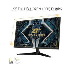 Online Asus TUF Gaming VG277QY1A 27