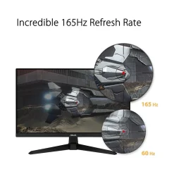 Online Asus TUF Gaming VG277QY1A 27