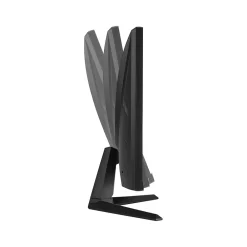 Best Asus TUF VG247QY1A 23.8