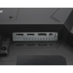 Best Asus TUF VG247QY1A 23.8