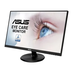 Hot Asus VA24DQ 23.8