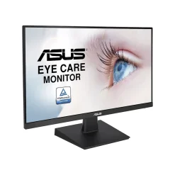 New Asus VA27EHE 27" LED Monitor, Black