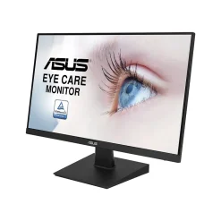New Asus VA27EHE 27