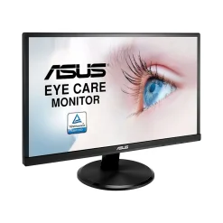 Discount Asus VA229HR 21.5" LED Monitor, Black
