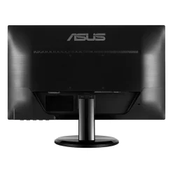 Discount Asus VA229HR 21.5