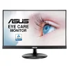 New Asus VP229Q 21.5" LED Monitor, Black