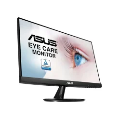 New Asus VP229Q 21.5