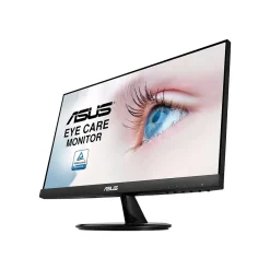 New Asus VP229Q 21.5
