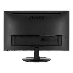 New Asus VP229Q 21.5