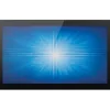 Asus VT229H 21.5" LCD Touchscreen Monitor, Black (VT229H)