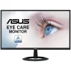 Sale Asus VZ22EHE 21.45" 75 Hz LCD Monitor, Black (VZ22EHE)