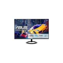 Outlet Asus VZ27EHF 27" 100Hz LCD Gaming Monitor, Black (90LM07B0-B014B0)