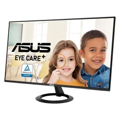 Outlet Asus VZ27EHF 27